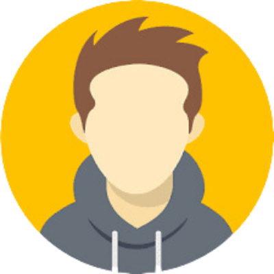 Jenne Michel Vicente Garcia